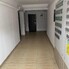 Apartament de vânzare 2 camere 1 Mai - 184492AV - Poza 1 din 17 | BLITZ Craiova | Poza16