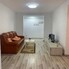 Apartament de vânzare 2 camere 1 Mai - 184492AV - Poza 1 din 17 | BLITZ Craiova | Poza17