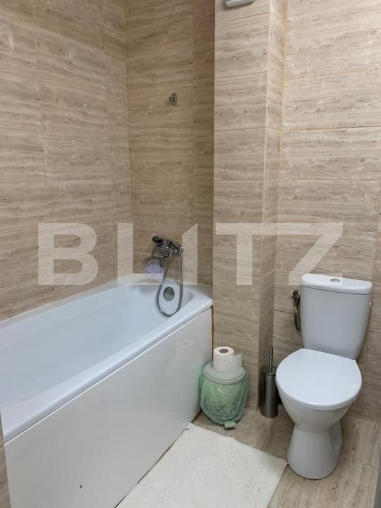 Apartament de vânzare 2 camere 1 Mai - 184492AV | BLITZ Craiova | Poza14
