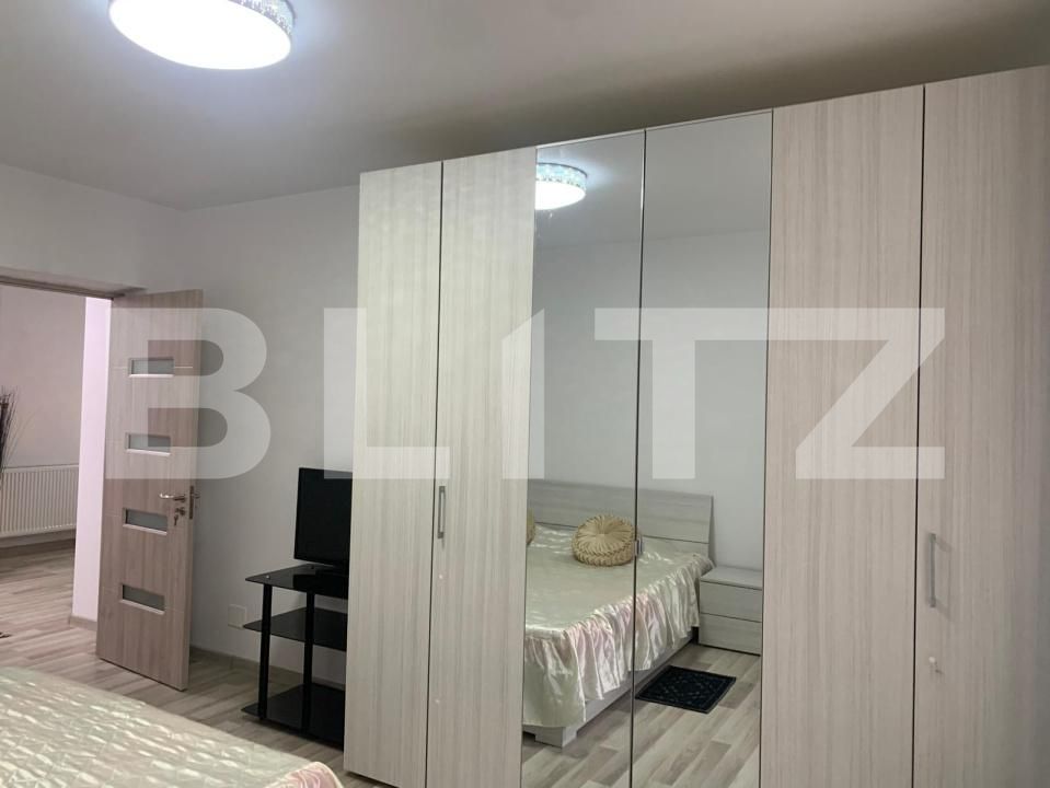 Apartament de vânzare 2 camere 1 Mai - 184492AV | BLITZ Craiova | Poza3