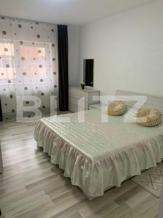 Apartament de vânzare 2 camere 1 Mai - 184492AV | BLITZ Craiova | Poza2