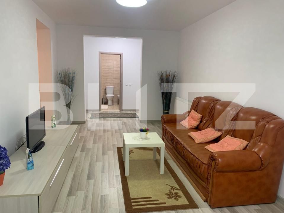 Apartament de vânzare 2 camere 1 Mai - 184492AV | BLITZ Craiova | Poza3