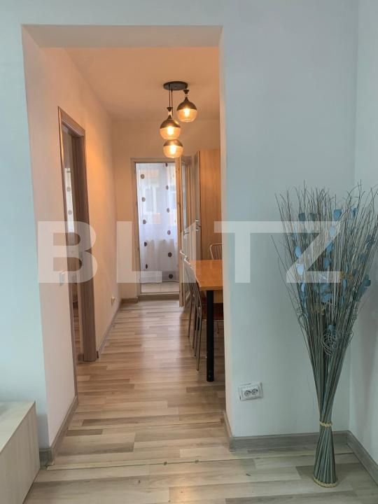 Apartament de vânzare 2 camere 1 Mai - 184492AV | BLITZ Craiova | Poza4