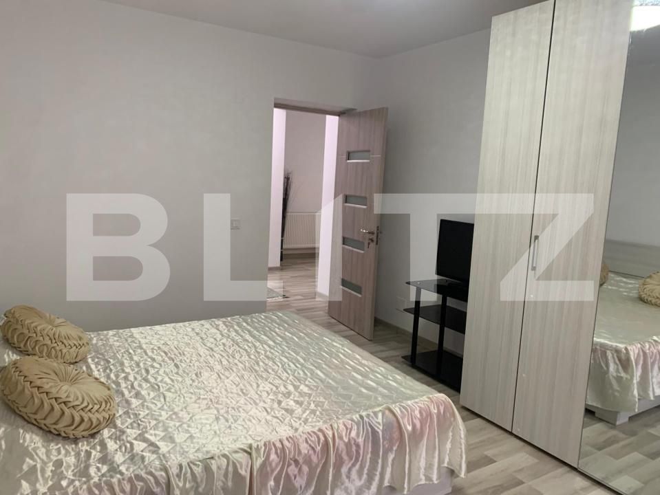 Apartament de vânzare 2 camere 1 Mai - 184492AV | BLITZ Craiova | Poza13