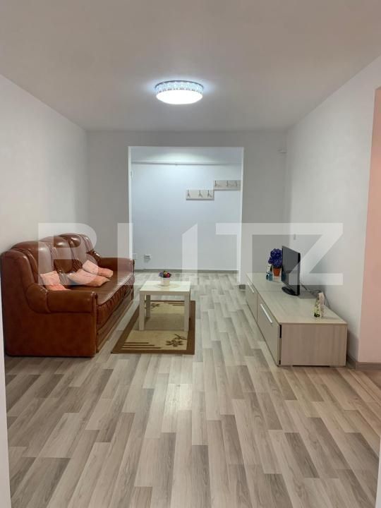 Apartament de vânzare 2 camere 1 Mai - 184492AV | BLITZ Craiova | Poza2