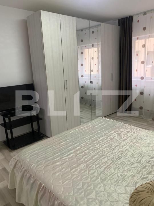 Apartament de vânzare 2 camere 1 Mai - 184492AV | BLITZ Craiova | Poza3