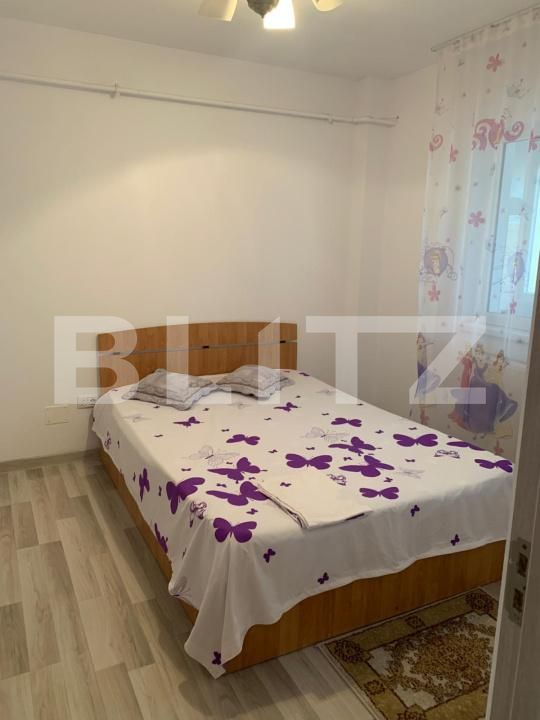 Apartament de vânzare 2 camere 1 Mai - 184492AV | BLITZ Craiova | Poza4