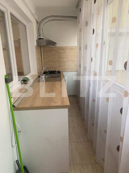 Apartament de vânzare 2 camere 1 Mai - 184492AV | BLITZ Craiova | Poza7