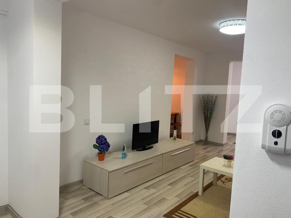 Apartament de vânzare 2 camere 1 Mai - 184492AV | BLITZ Craiova | Poza2