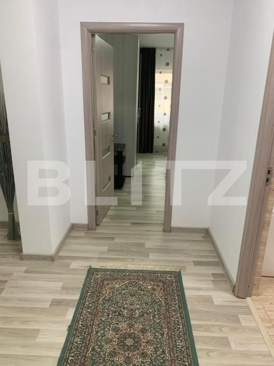 Apartament de vânzare 2 camere 1 Mai - 184492AV | BLITZ Craiova | Poza9