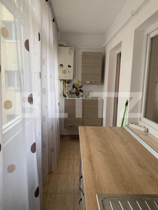 Apartament de vânzare 2 camere 1 Mai - 184492AV | BLITZ Craiova | Poza8