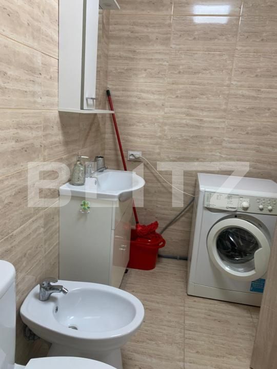 Apartament de vânzare 2 camere 1 Mai - 184492AV | BLITZ Craiova | Poza15