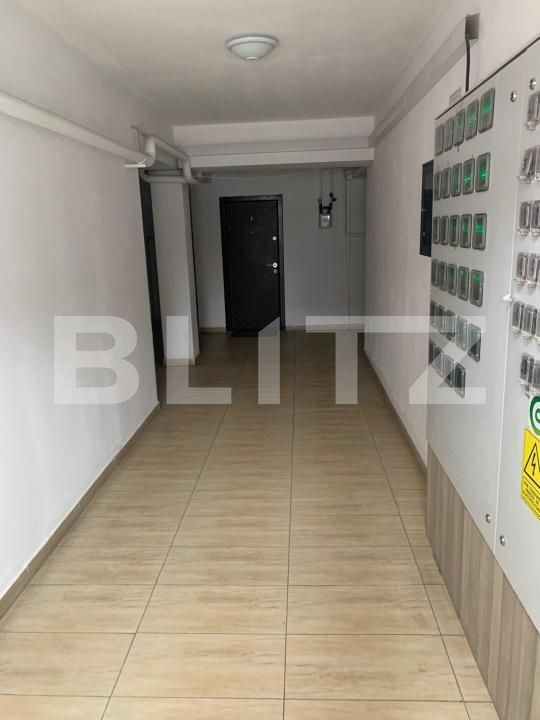 Apartament de vânzare 2 camere 1 Mai - 184492AV | BLITZ Craiova | Poza17
