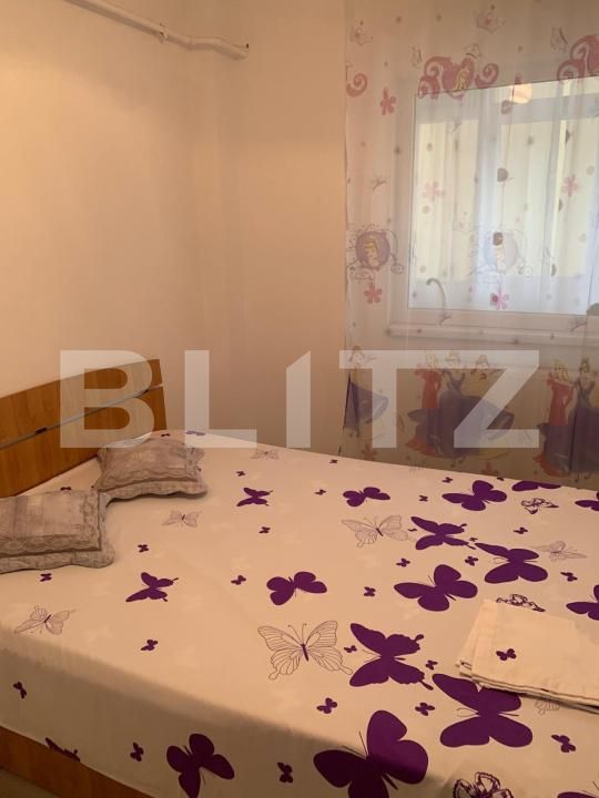 Apartament de vânzare 2 camere 1 Mai - 184492AV | BLITZ Craiova | Poza5