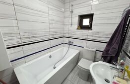 Casa de inchiriat, 110 mp, zona Ghercesti