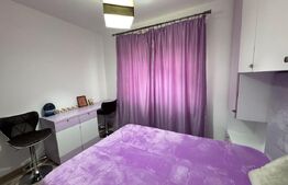 Casa de inchiriat, 110 mp, zona Ghercesti