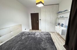 Casa de inchiriat, Ghercesti