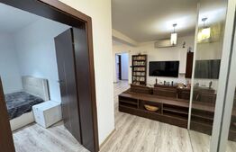 Casa de inchiriat, 110 mp, zona Ghercesti