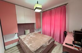 Casa de inchiriat, Ghercesti