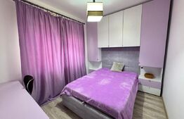 Casa de inchiriat, 110 mp, zona Ghercesti