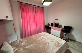 Casa de inchiriat, 110 mp, zona Ghercesti