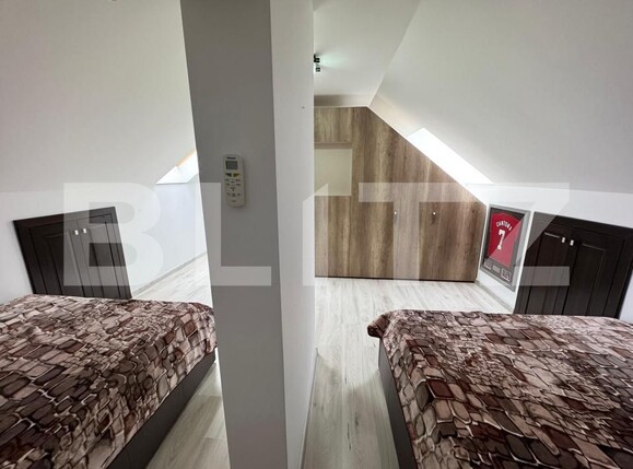 Casa de închiriat 5 camere Ghercesti - 184494CI | BLITZ Craiova | Poza13