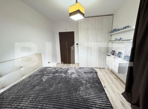 Casa de închiriat 5 camere Ghercesti - 184494CI | BLITZ Craiova | Poza5