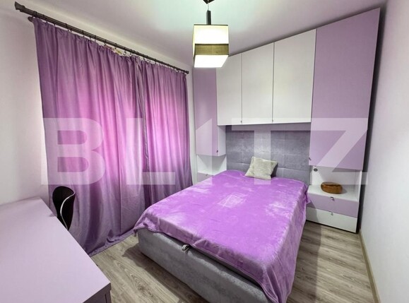 Casa de închiriat 5 camere Ghercesti - 184494CI | BLITZ Craiova | Poza9