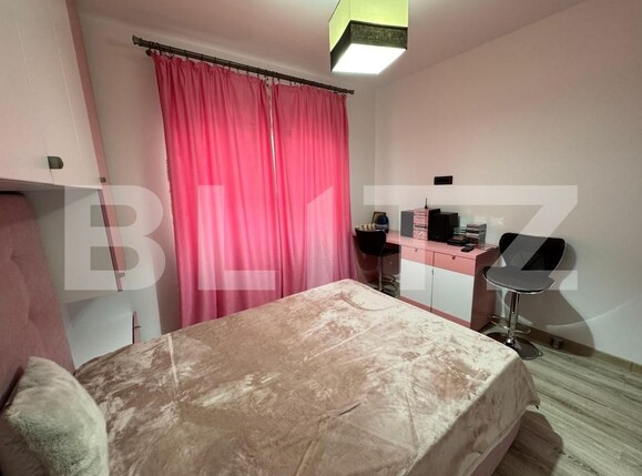 Casa de închiriat 5 camere Ghercesti - 184494CI | BLITZ Craiova | Poza8