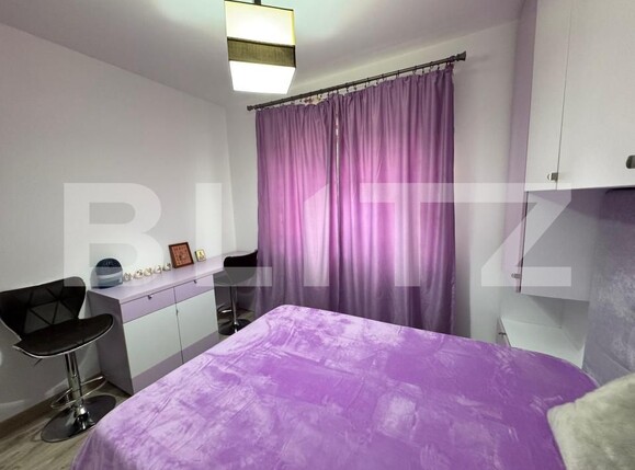 Casa de închiriat 5 camere Ghercesti - 184494CI | BLITZ Craiova | Poza10