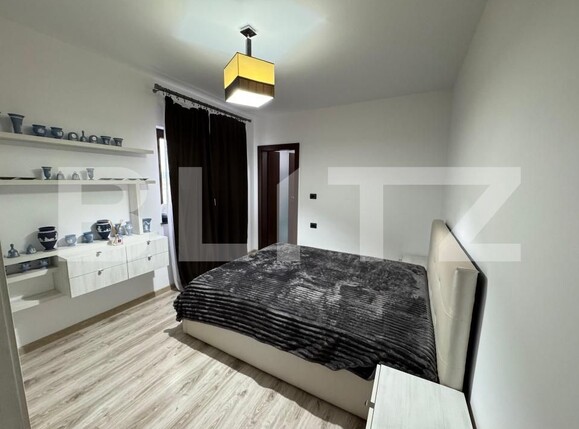 Casa de închiriat 5 camere Ghercesti - 184494CI | BLITZ Craiova | Poza6