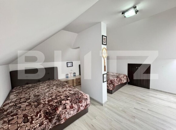Casa de închiriat 5 camere Ghercesti - 184494CI | BLITZ Craiova | Poza11