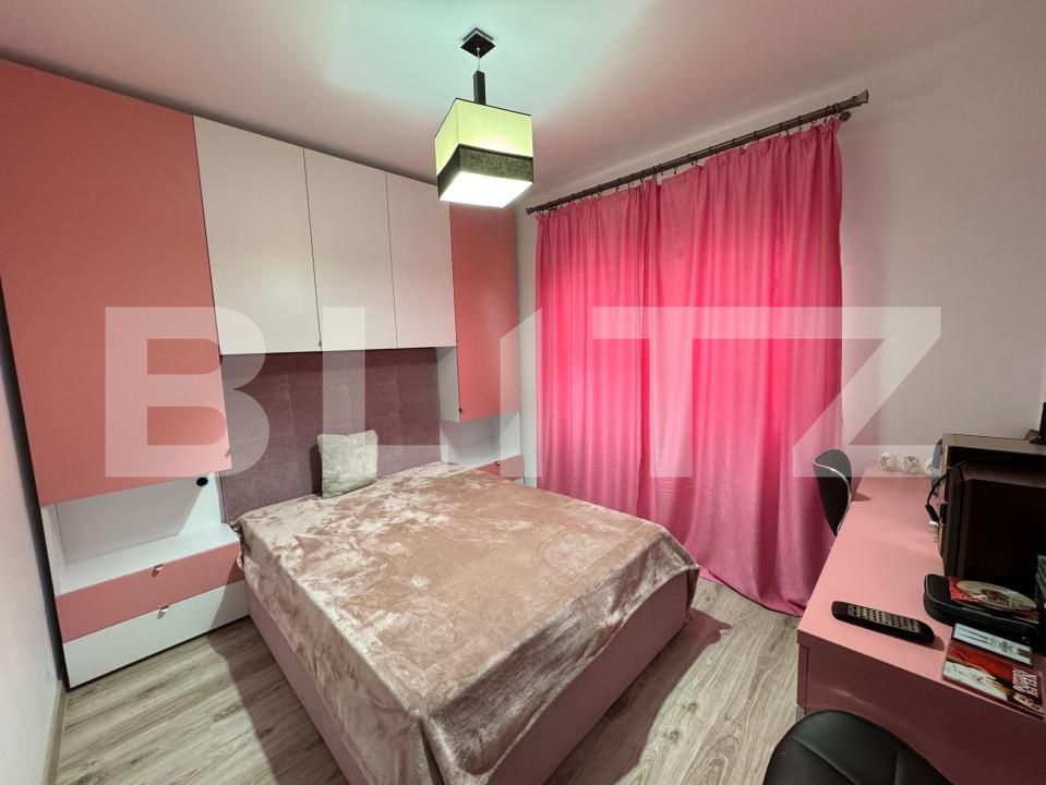 Casa de închiriat 5 camere Ghercesti - 184494CI | BLITZ Craiova | Poza7