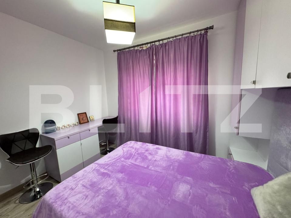 Casa de închiriat 5 camere Ghercesti - 184494CI | BLITZ Craiova | Poza10