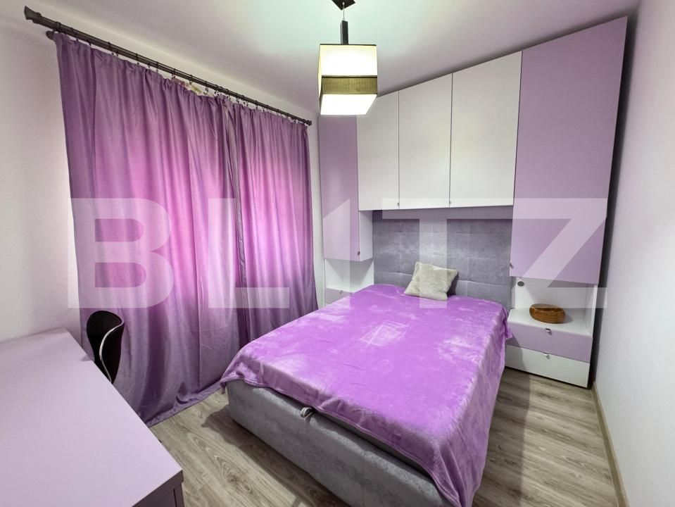 Casa de închiriat 5 camere Ghercesti - 184494CI | BLITZ Craiova | Poza9