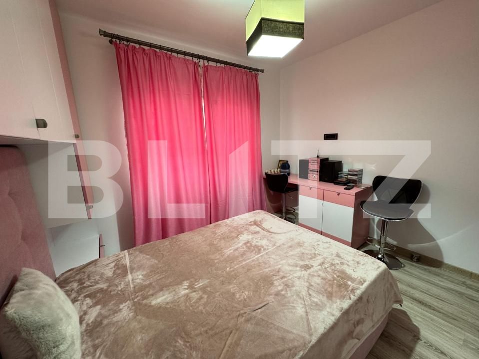 Casa de închiriat 5 camere Ghercesti - 184494CI | BLITZ Craiova | Poza8