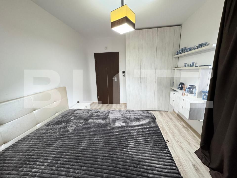 Casa de închiriat 5 camere Ghercesti - 184494CI | BLITZ Craiova | Poza5