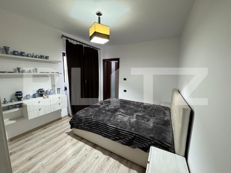 Casa de închiriat 5 camere Ghercesti - 184494CI | BLITZ Craiova | Poza6