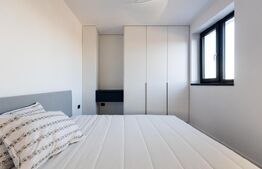 Studio de lux, bloc nou, zona centrala