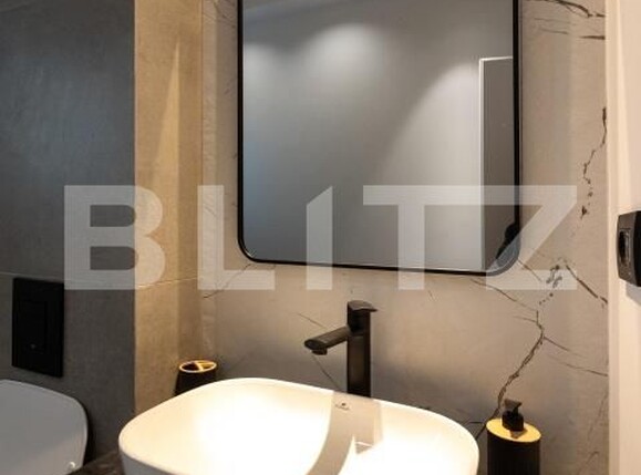 Apartament de închiriat 2 camere Central - 184496AI | BLITZ Craiova | Poza11