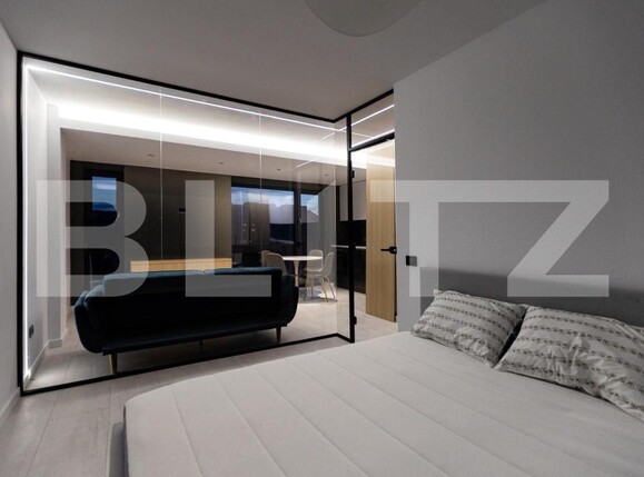 Apartament de închiriat 2 camere Central - 184496AI | BLITZ Craiova | Poza4