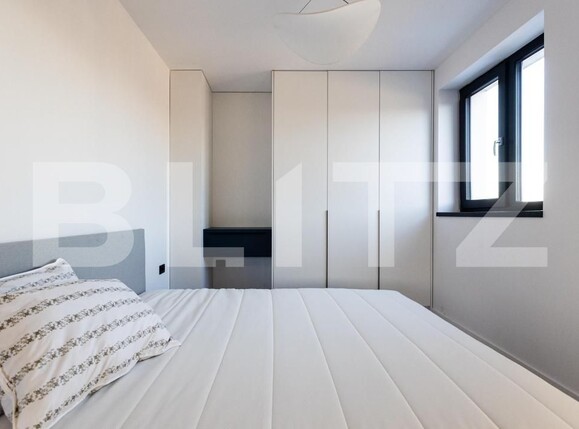 Apartament de închiriat 2 camere Central - 184496AI | BLITZ Craiova | Poza13
