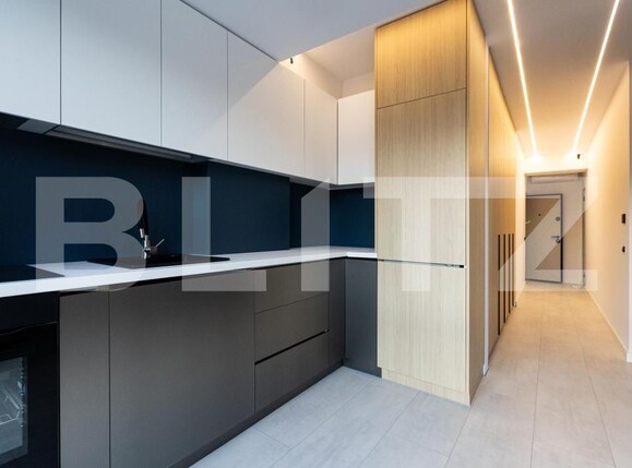 Apartament de închiriat 2 camere Central - 184496AI | BLITZ Craiova | Poza15