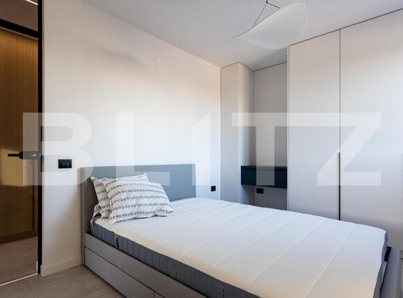 Apartament de închiriat 2 camere Central - 184496AI | BLITZ Craiova | Poza8