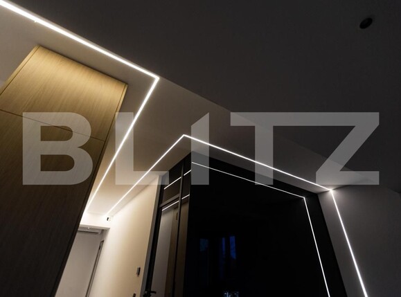 Apartament de închiriat 2 camere Central - 184496AI | BLITZ Craiova | Poza3