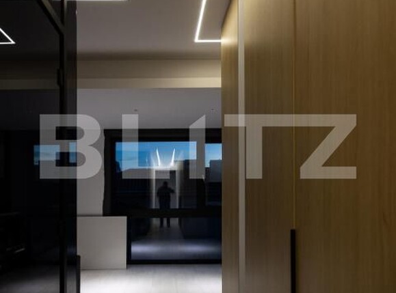 Apartament de închiriat 2 camere Central - 184496AI | BLITZ Craiova | Poza8