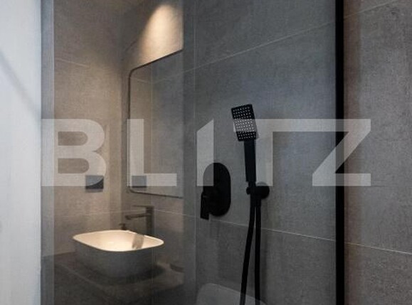 Apartament de închiriat 2 camere Central - 184496AI | BLITZ Craiova | Poza16