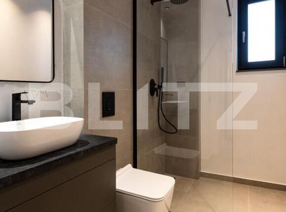 Apartament de închiriat 2 camere Central - 184496AI | BLITZ Craiova | Poza12