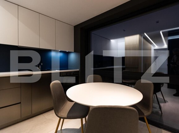 Apartament de închiriat 2 camere Central - 184496AI | BLITZ Craiova | Poza7