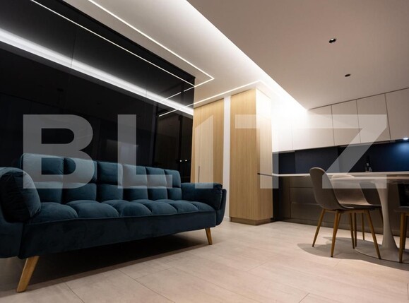 Apartament de închiriat 2 camere Central - 184496AI | BLITZ Craiova | Poza11